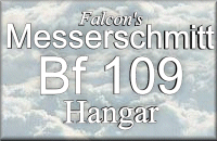 My own Banner / Mein eigenes Banner